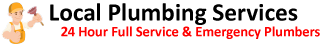 Morgan Hill CA 24 Hour Plumbers